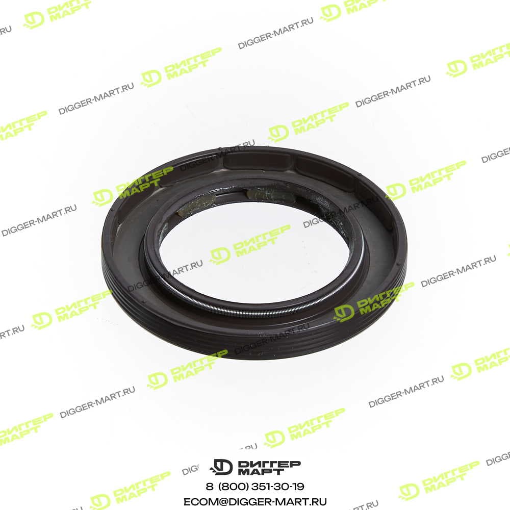 Уплотнительное кольцо SANY 61010995R