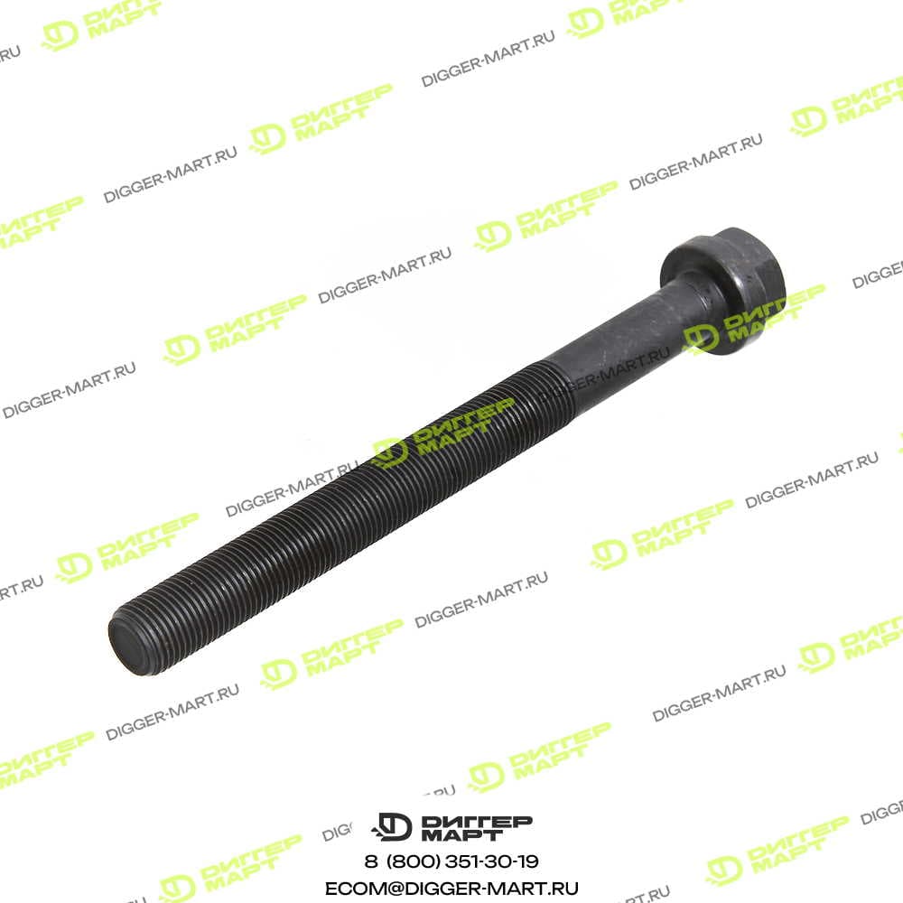Болт CUMMINS 3032633O