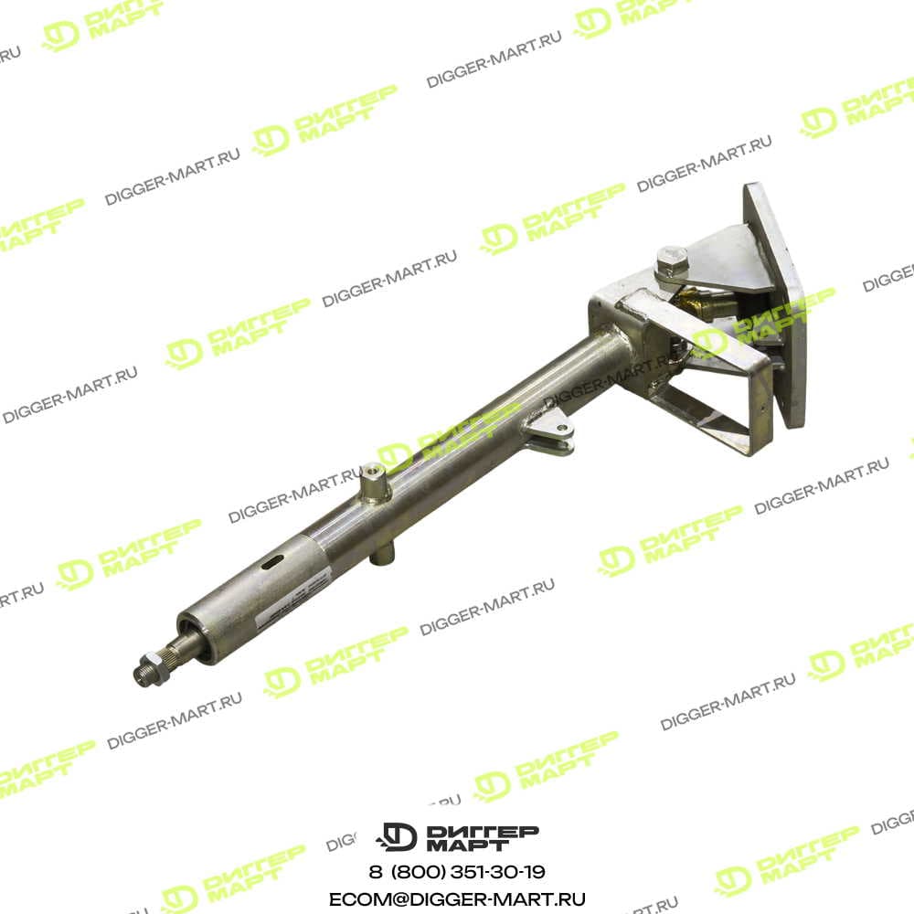Рулевая колонка TARSUS-ELAZ C21A90R
