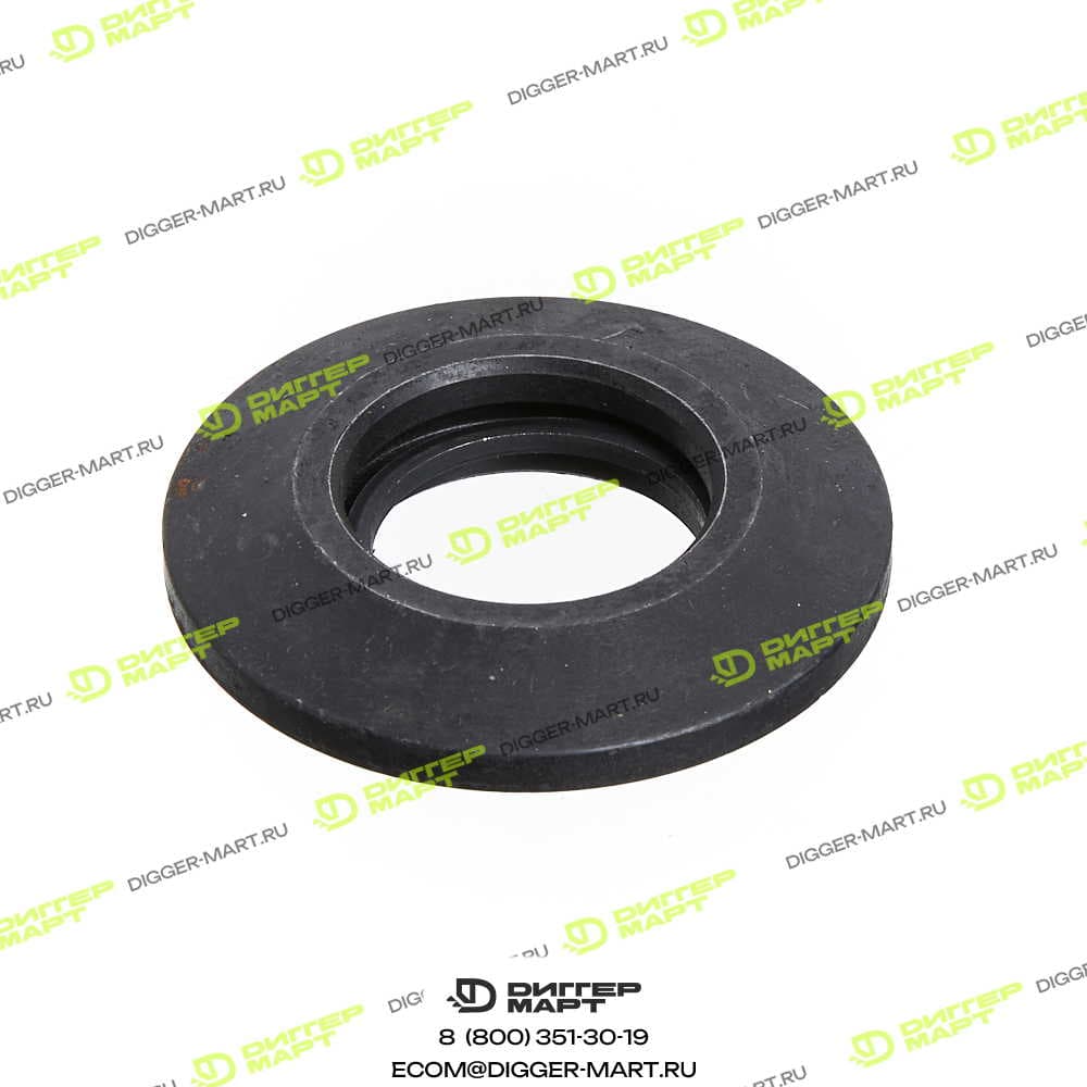 Стопорное кольцо OFM TOP LINE 6Y-1202-OFM