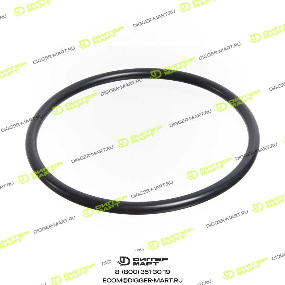 О-кольцо WORLD GASKET 093-1349-WG