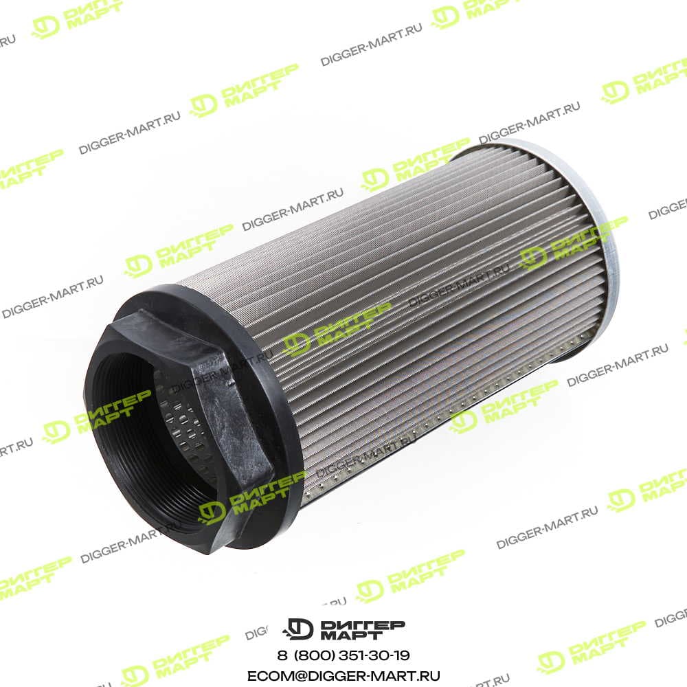 Гидравлический фильтр FAI DH3832-FAI