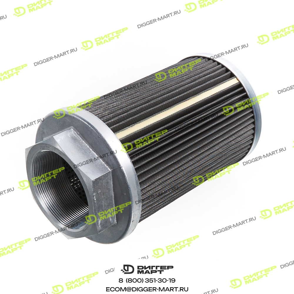 Фильтр гидравлический HIFI FILTER DH5500