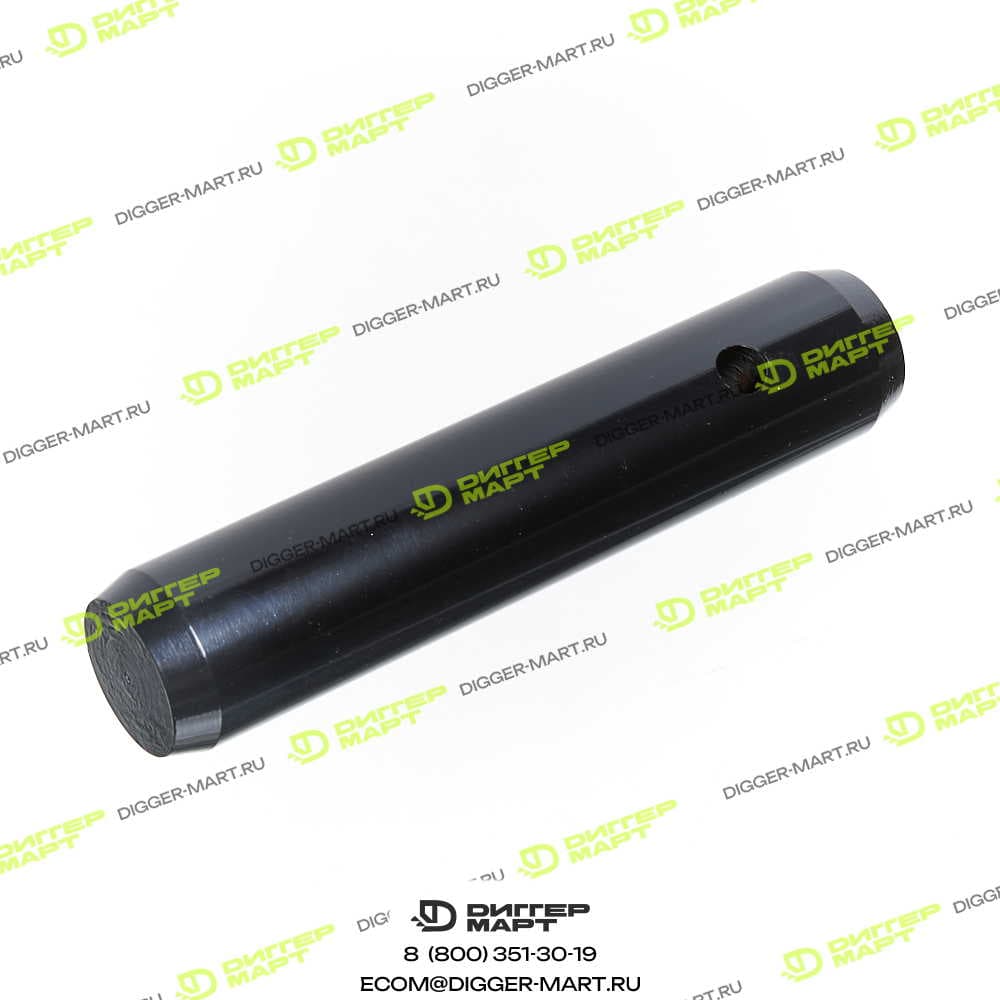 Палец SET PARTS 332/D3033-SET