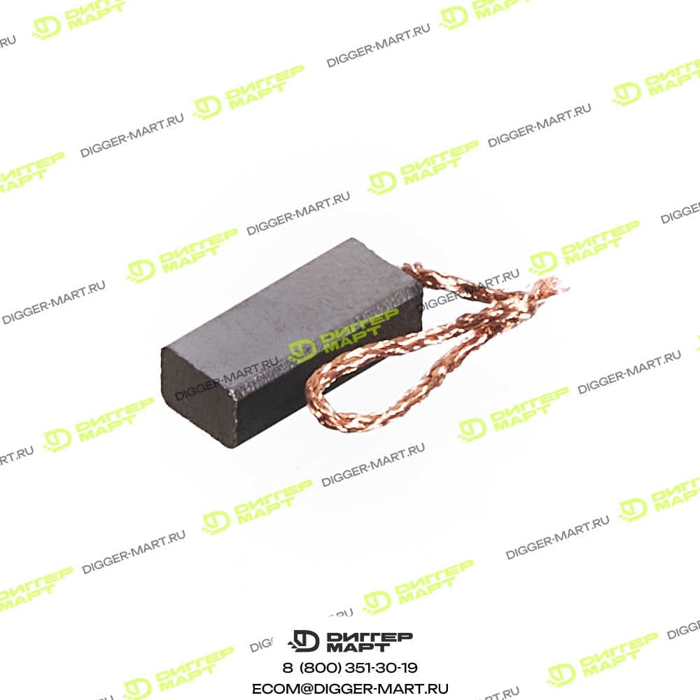 Щетки TESLA TECHNICS TT53283