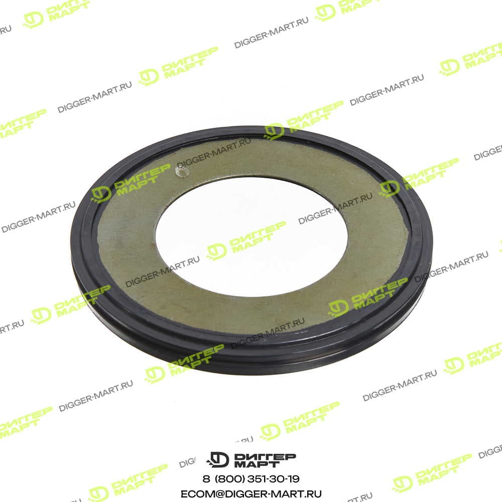 Сальник MULTI GASKET 904/06700-MLT