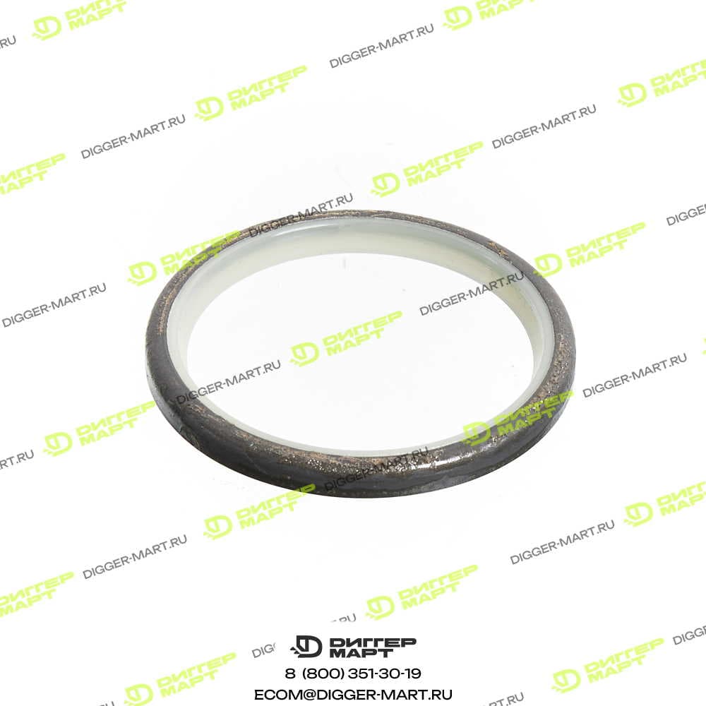Сальник 60 х 50 х 5 MULTI GASKET 904/50043-MLT