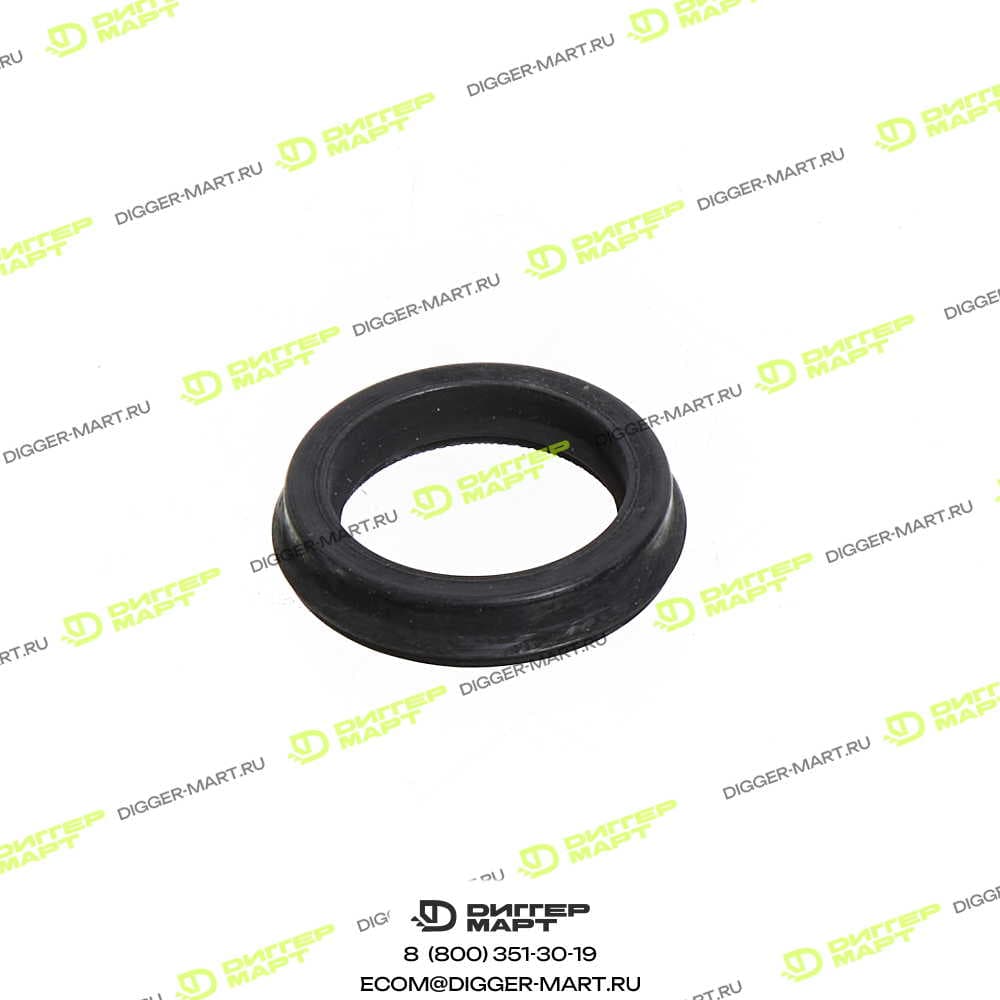 Уплотнение золотника MULTI GASKET 333/Y0784-MLT
