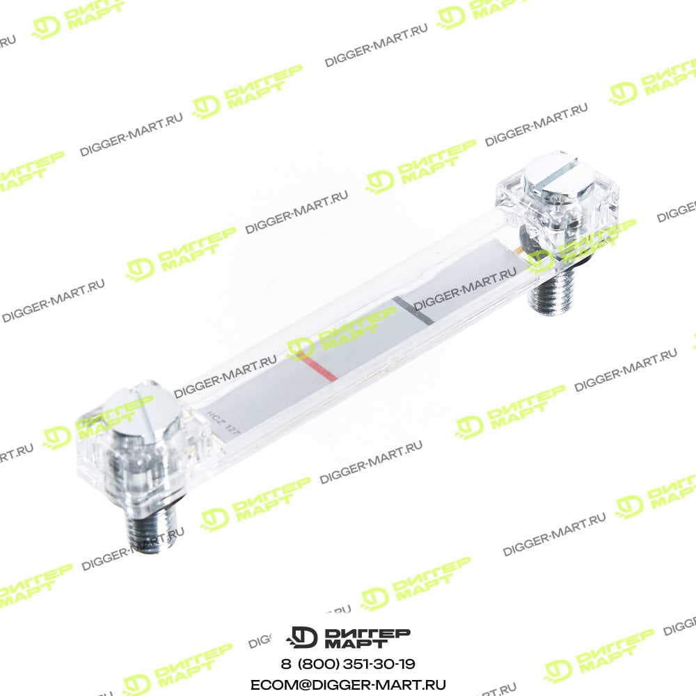 Мерное стекло гидробака SET PARTS JHH0119-SET