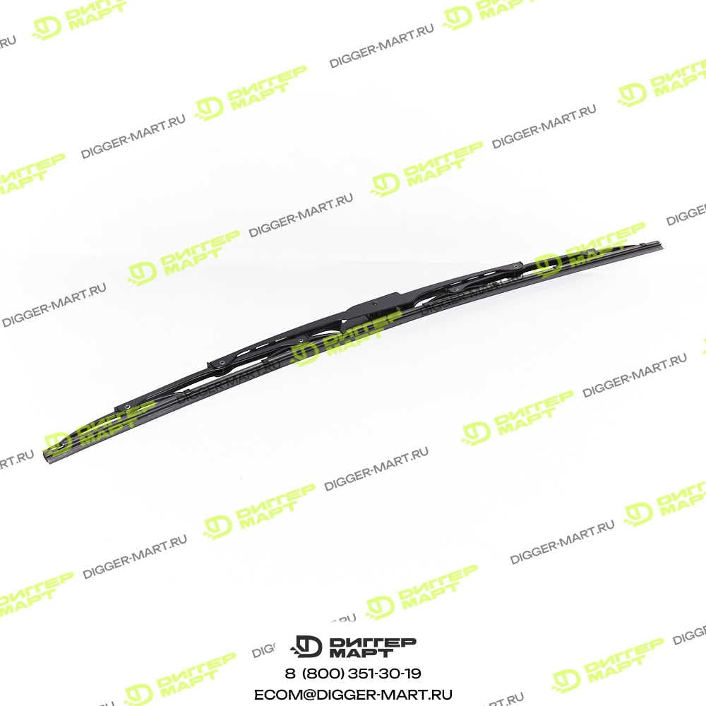 Щетка стеклоочистителя SET PARTS 714/40344-SET