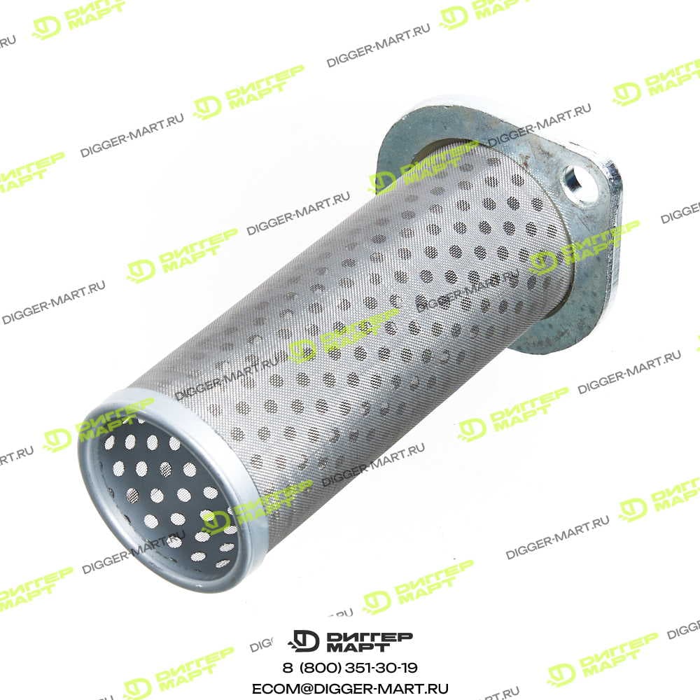 Фильтр сетчатый SET PARTS 32/902200-SET