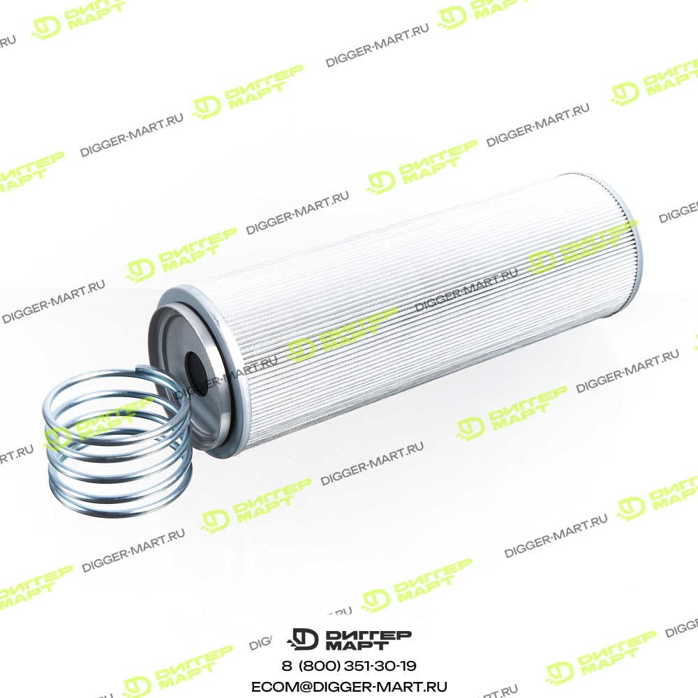 Фильтр возвратной магистрали LOVOL RF11-52A030000A0