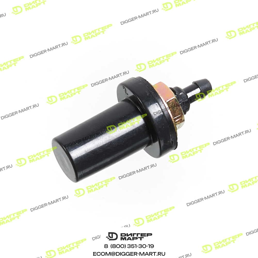 Форсунки омывателя LOVOL RF31-81A120002A0