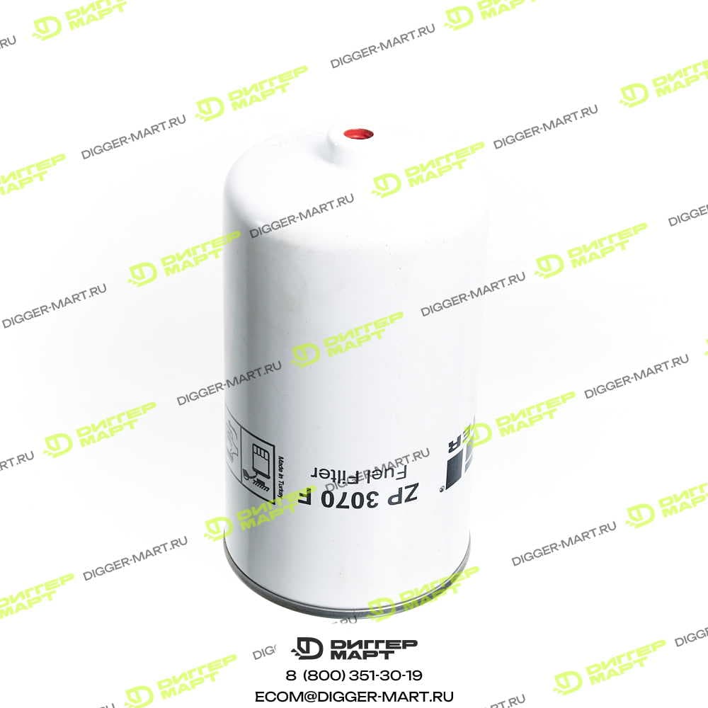 Фильтр топливный DORING TF3730