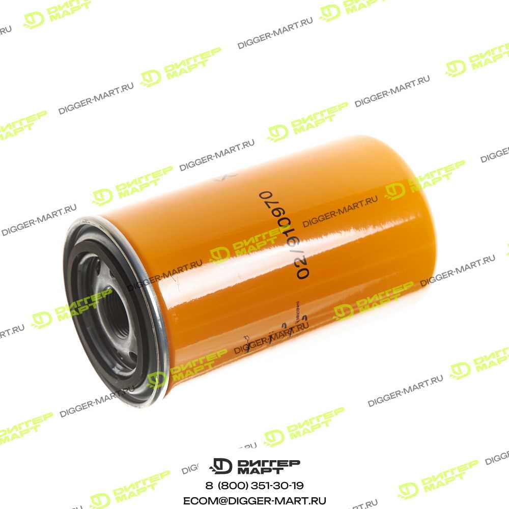 Фильтр масляный LONMADI PARTS LP910970