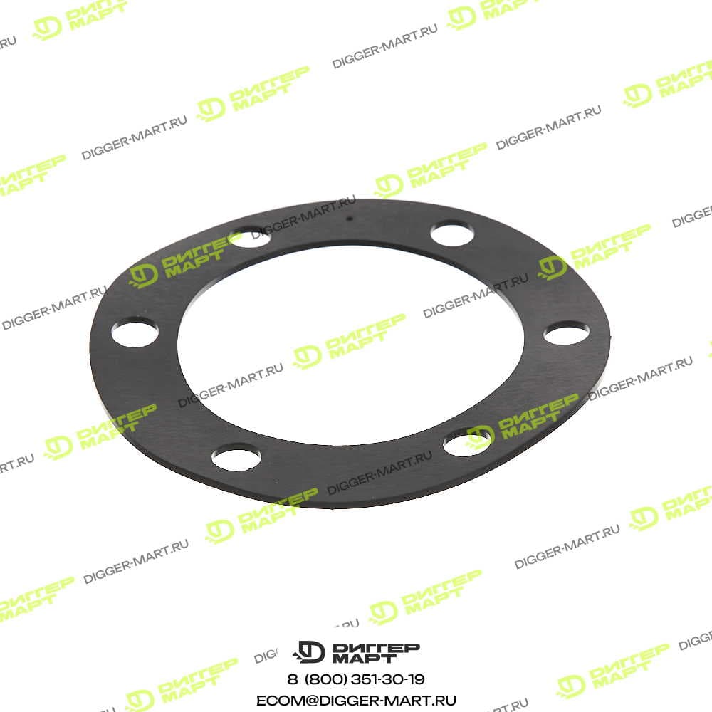 Прокладка гидробака LONMADI PARTS LP300466