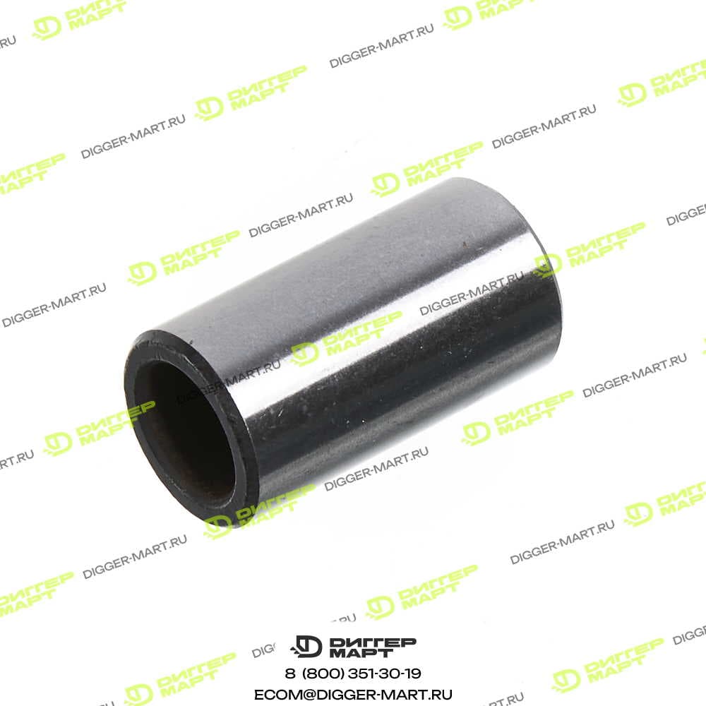 Направляющая втулка поворотного кулака SET PARTS 450/12703-SET
