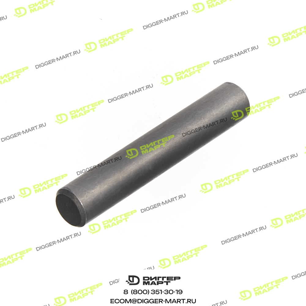Палец фиксирующий SET PARTS 450/10213-SET