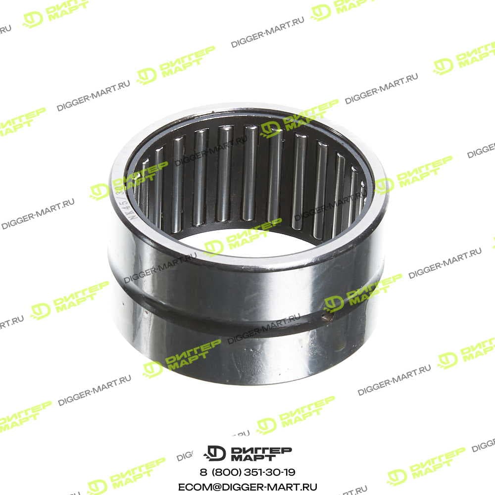 Подшипник SET PARTS 917/50200-SET