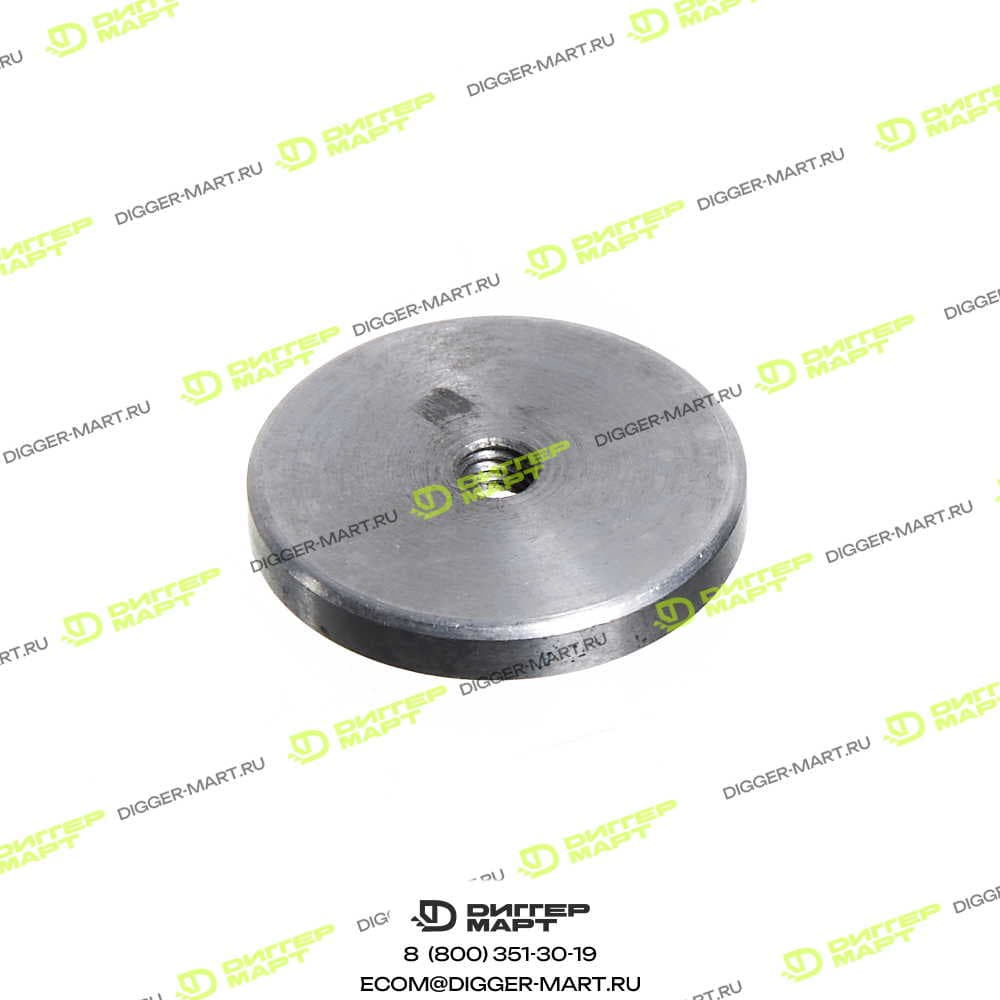 Упорное кольцо вала SET PARTS 450/10208-SET