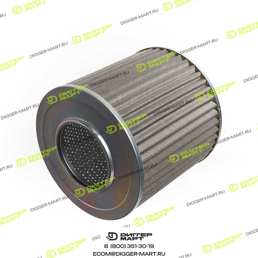 Гидравлический фильтр OTHER H2801