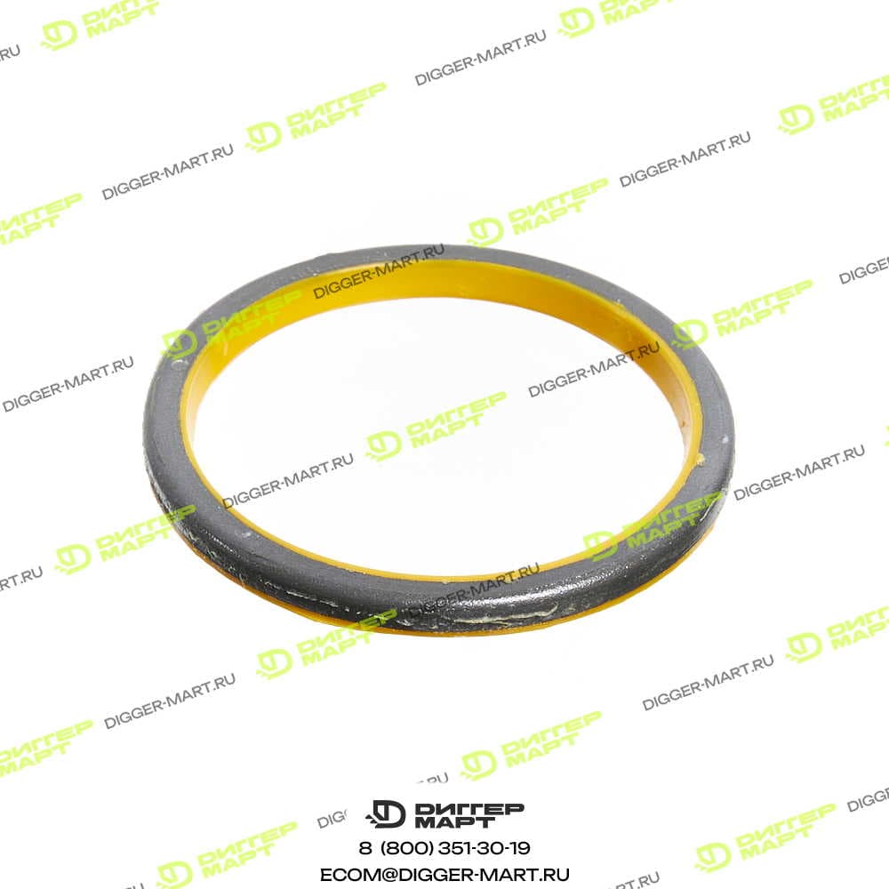 Кольцо уплотнительное SSP 5P-8890-SSP