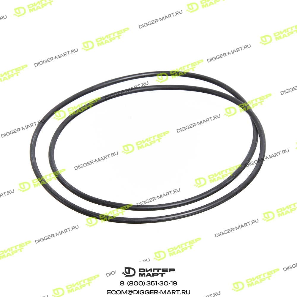 Уплотнительное кольцо LONMADI PARTS 028561PM
