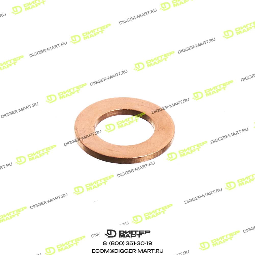 Банджо D12.1 M12 HYDROSCAND 42821205R