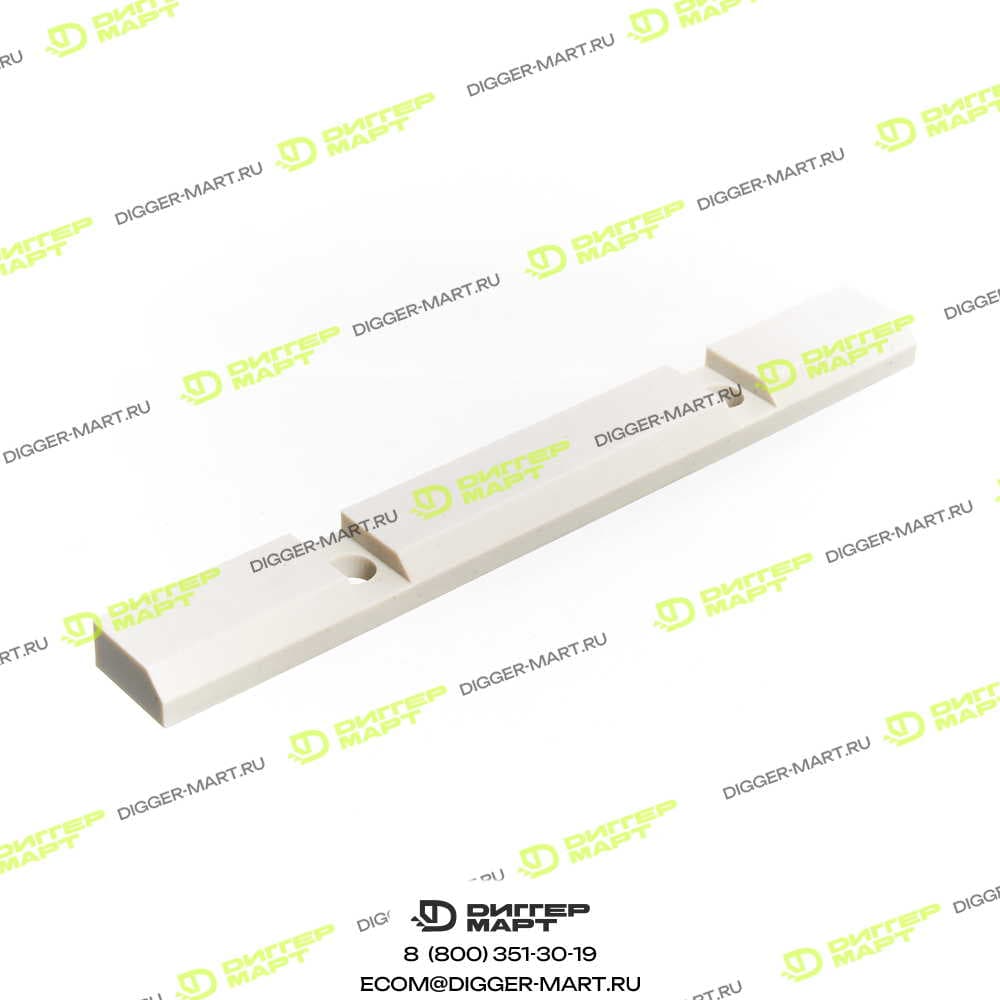 Подушка скольжения LONMADI PARTS C7604581TP