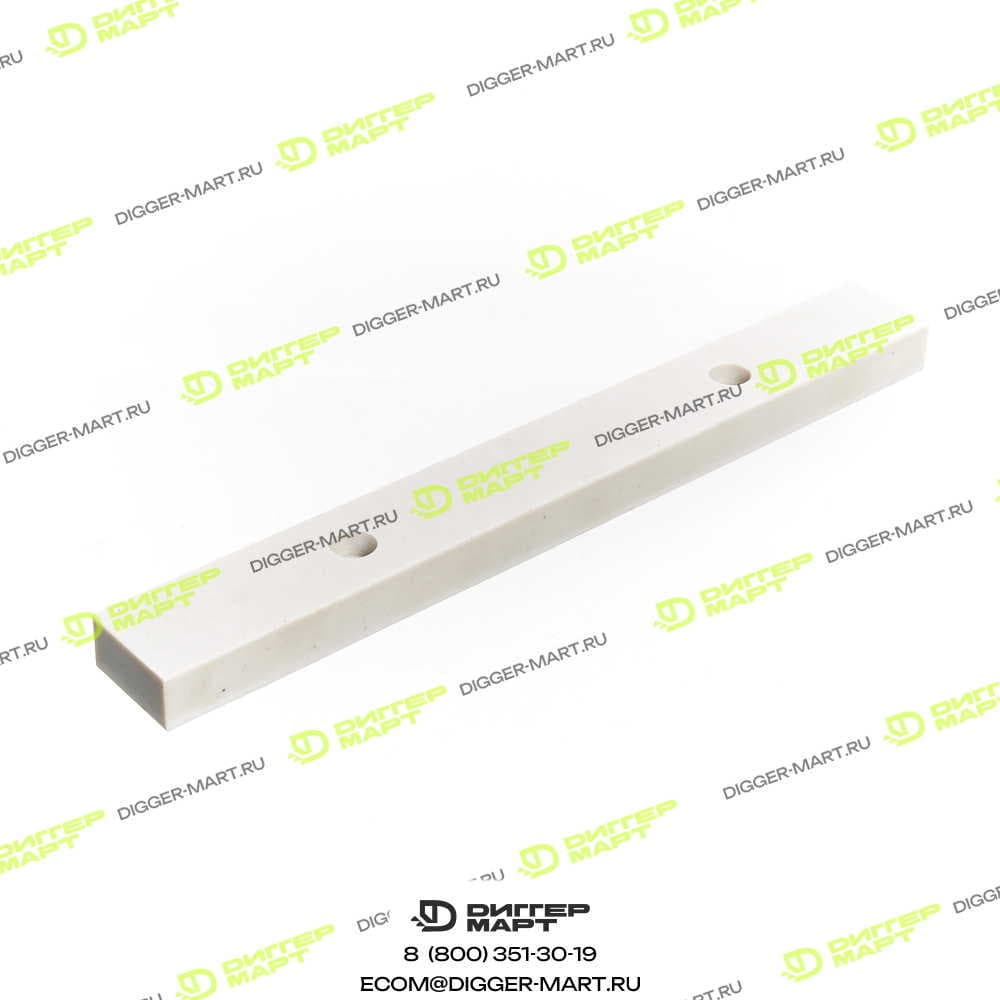 Подушка скольжения LONMADI PARTS C7604583TP
