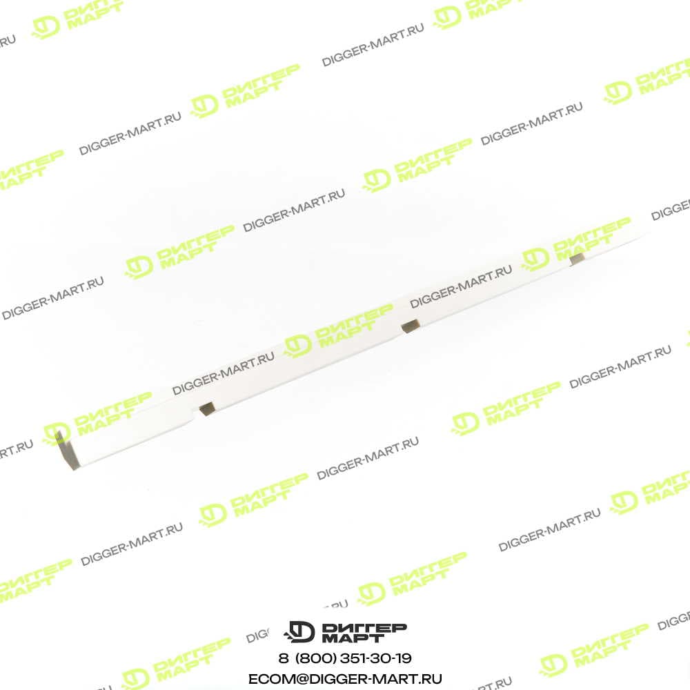 Подушка скольжения LONMADI PARTS C7604117TP