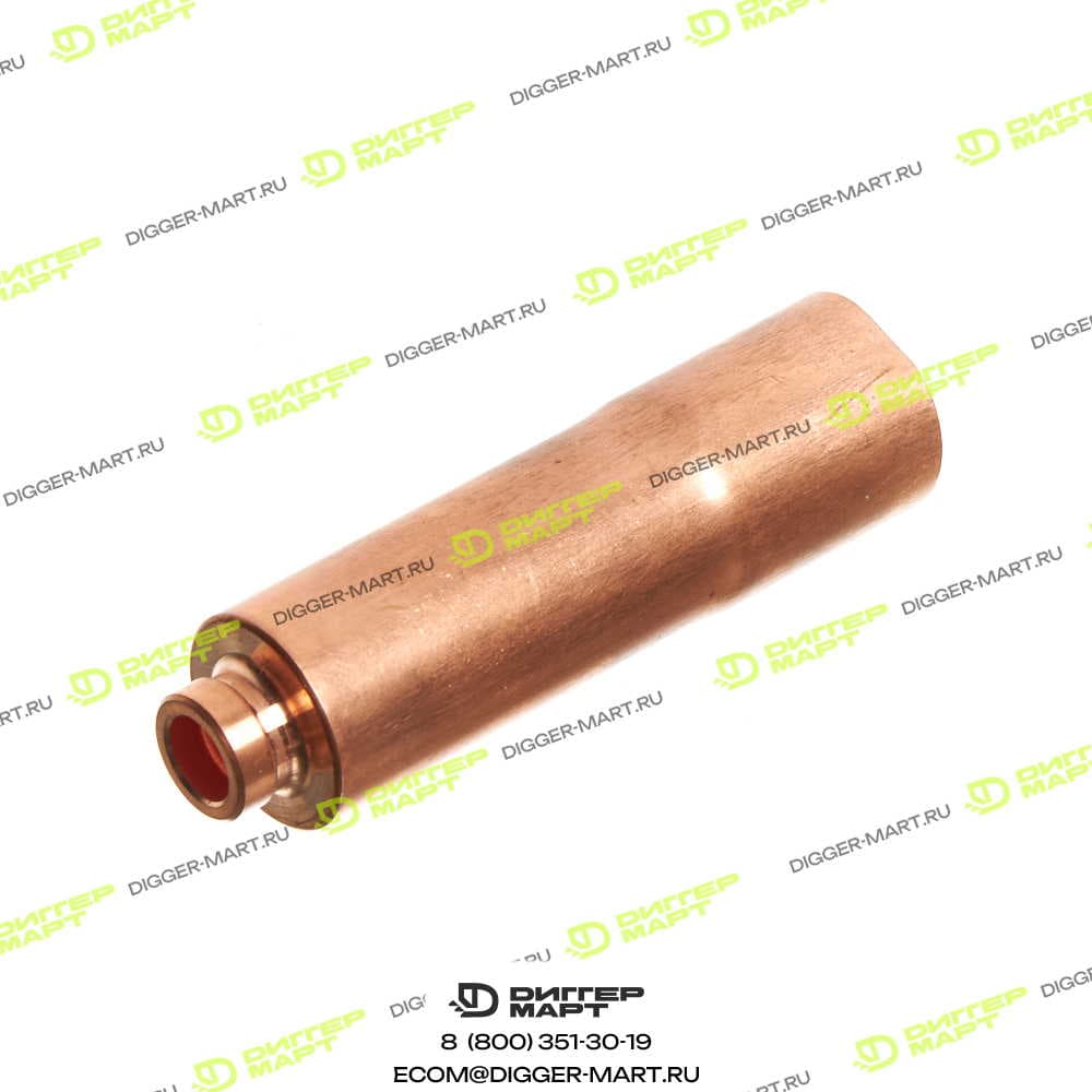 Стакан форсунки BLUMAQ 477928-BQR