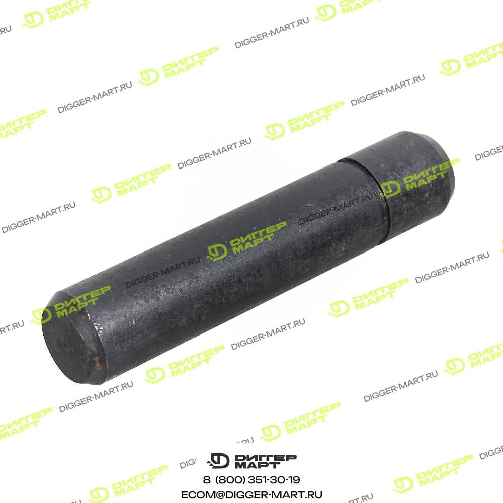 Палец коронки OFM TOP LINE 6Y-1204-OFMR