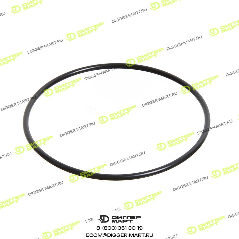 Уплотнительное кольцо DEUTZ 01153805R