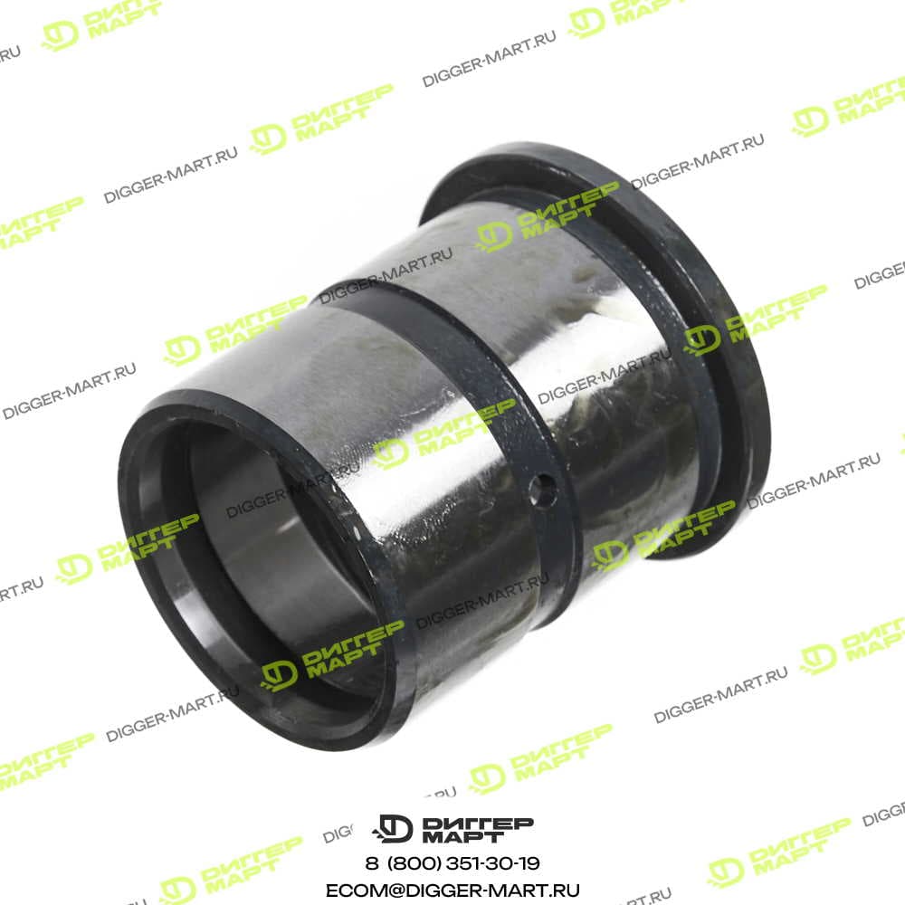 Втулка крепления передней стрелы к раме OEM 3520034M3-OEMR