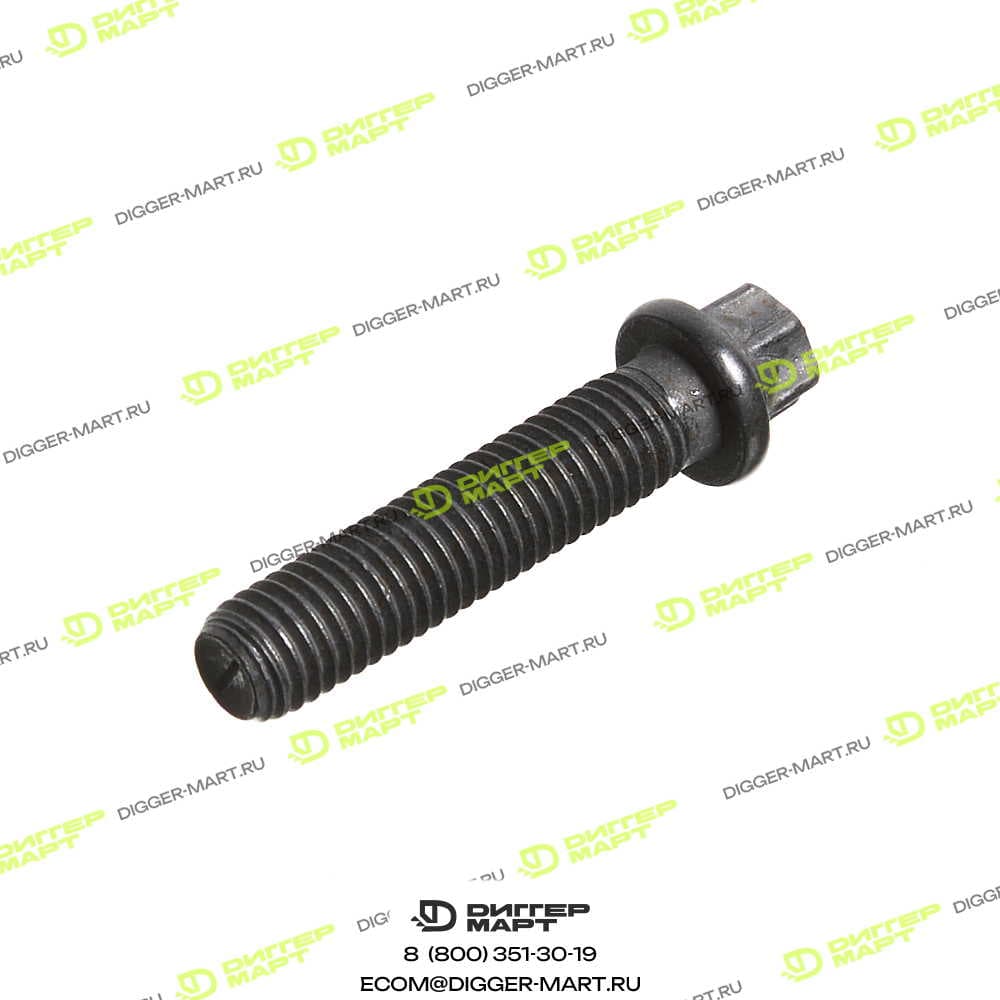 Болт DEUTZ 01181006R
