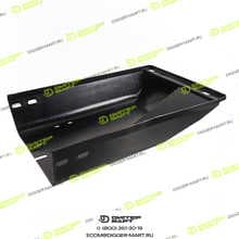 LONMADI PARTS LP2E0830