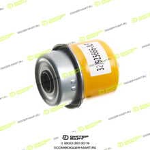 JUELONG 32/925666-JLF