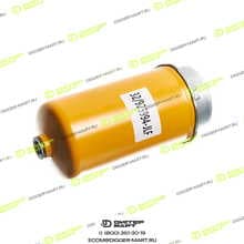 JUELONG 32/925994-JLF