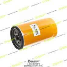 JUELONG 320/04133-JLF