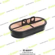 JUELONG 32/925683-JLF