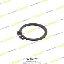 LONMADI PARTS LP100523