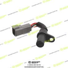 LONMADI PARTS LPD2729