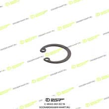 LONMADI PARTS LP031020