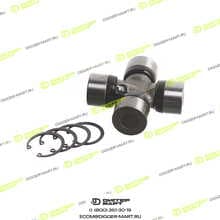 LONMADI PARTS LPG3318