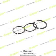 LONMADI PARTS LP944001
