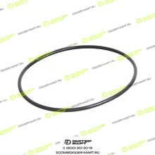 ITR USCO 07000-15150-ITR
