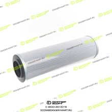 SANY GLQ009711636