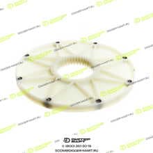 MAG RUBBER 102-1733-MAG