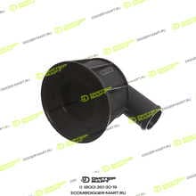 MAG RUBBER 164-0210-MAG